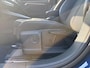 Audi A3 Sportback 35 TFSI 150pk S-tronic S edition · Apple/Android Car Play · Navigatie · Elek. Achterklep · P-Sensoren · Cruise Control · Zwart Optiek · 19'' Inch ·