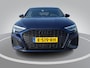 Audi A3 Sportback 35 TFSI 150pk S-tronic S edition · Apple/Android Car Play · Navigatie · Elek. Achterklep · P-Sensoren · Cruise Control · Zwart Optiek · 19'' Inch ·