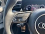 Audi A3 Sportback 35 TFSI 150pk S-tronic S edition · Apple/Android Car Play · Navigatie · Elek. Achterklep · P-Sensoren · Cruise Control · Zwart Optiek · 19'' Inch ·