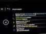 Audi A3 Sportback 35 TFSI 150pk S-tronic S edition · Apple/Android Car Play · Navigatie · Elek. Achterklep · P-Sensoren · Cruise Control · Zwart Optiek · 19'' Inch ·