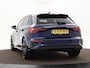 Audi A3 Sportback 35 TFSI 150pk S-tronic S edition · Apple/Android Car Play · Navigatie · Elek. Achterklep · P-Sensoren · Cruise Control · Zwart Optiek · 19'' Inch ·