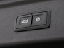 Audi A3 Sportback 35 TFSI 150pk S-tronic S edition · Apple/Android Car Play · Navigatie · Elek. Achterklep · P-Sensoren · Cruise Control · Zwart Optiek · 19'' Inch ·