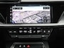 Audi A3 Sportback 35 TFSI 150pk S-tronic S edition · Apple/Android Car Play · Navigatie · Elek. Achterklep · P-Sensoren · Cruise Control · Zwart Optiek · 19'' Inch ·