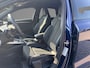 Audi A3 Sportback 35 TFSI 150pk S-tronic S edition · Apple/Android Car Play · Navigatie · Elek. Achterklep · P-Sensoren · Cruise Control · Zwart Optiek · 19'' Inch ·