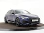 Audi A3 Sportback 35 TFSI 150pk S-tronic S edition · Apple/Android Car Play · Navigatie · Elek. Achterklep · P-Sensoren · Cruise Control · Zwart Optiek · 19'' Inch ·