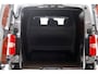 Opel Vivaro 2.0 CDTI 122pk L3H1 D.C. Edition Airco/Navi/Camera 07-2021