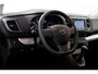 Opel Vivaro 2.0 CDTI 122pk L3H1 D.C. Edition Airco/Navi/Camera 07-2021