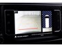 Opel Vivaro 2.0 CDTI 122pk L3H1 D.C. Edition Airco/Navi/Camera 07-2021