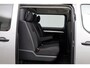 Opel Vivaro 2.0 CDTI 122pk L3H1 D.C. Edition Airco/Navi/Camera 07-2021