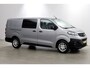 Opel Vivaro 2.0 CDTI 122pk L3H1 D.C. Edition Airco/Navi/Camera 07-2021