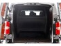 Opel Vivaro 2.0 CDTI 122pk L3H1 D.C. Edition Airco/Navi/Camera 07-2021