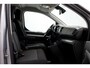 Opel Vivaro 2.0 CDTI 122pk L3H1 D.C. Edition Airco/Navi/Camera 07-2021