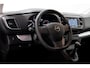 Opel Vivaro 2.0 CDTI 122pk L3H1 D.C. Edition Airco/Navi/Camera 07-2021