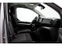 Opel Vivaro 2.0 CDTI 122pk L3H1 D.C. Edition Airco/Navi/Camera 07-2021