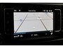 Opel Vivaro 2.0 CDTI 122pk L3H1 D.C. Edition Airco/Navi/Camera 07-2021