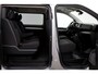 Opel Vivaro 2.0 CDTI 122pk L3H1 D.C. Edition Airco/Navi/Camera 07-2021