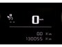 Opel Vivaro 2.0 CDTI 122pk L3H1 D.C. Edition Airco/Navi/Camera 07-2021