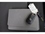 Opel Vivaro 2.0 CDTI 122pk L3H1 D.C. Edition Airco/Navi/Camera 07-2021
