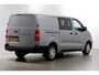 Opel Vivaro 2.0 CDTI 122pk L3H1 D.C. Edition Airco/Navi/Camera 07-2021