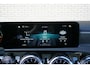 Mercedes-Benz A-klasse A 200 Progressive | Nightpakket | Smartphone integratie | Spoorassitent | DAB+ | High-performance led-koplampen | Stoelverwarming voor