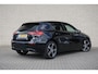 Mercedes-Benz A-klasse A 200 Progressive | Nightpakket | Smartphone integratie | Spoorassitent | DAB+ | High-performance led-koplampen | Stoelverwarming voor