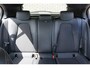 Mercedes-Benz A-klasse A 200 Progressive | Nightpakket | Smartphone integratie | Spoorassitent | DAB+ | High-performance led-koplampen | Stoelverwarming voor