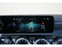 Mercedes-Benz A-klasse A 200 Progressive | Nightpakket | Smartphone integratie | Spoorassitent | DAB+ | High-performance led-koplampen | Stoelverwarming voor