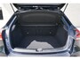 Mercedes-Benz A-klasse A 200 Progressive | Nightpakket | Smartphone integratie | Spoorassitent | DAB+ | High-performance led-koplampen | Stoelverwarming voor