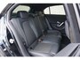 Mercedes-Benz A-klasse A 200 Progressive | Nightpakket | Smartphone integratie | Spoorassitent | DAB+ | High-performance led-koplampen | Stoelverwarming voor