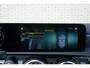 Mercedes-Benz A-klasse A 200 Progressive | Nightpakket | Smartphone integratie | Spoorassitent | DAB+ | High-performance led-koplampen | Stoelverwarming voor