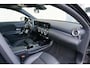 Mercedes-Benz A-klasse A 200 Progressive | Nightpakket | Smartphone integratie | Spoorassitent | DAB+ | High-performance led-koplampen | Stoelverwarming voor