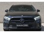 Mercedes-Benz A-klasse A 200 Progressive | Nightpakket | Smartphone integratie | Spoorassitent | DAB+ | High-performance led-koplampen | Stoelverwarming voor