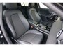 Mercedes-Benz A-klasse A 200 Progressive | Nightpakket | Smartphone integratie | Spoorassitent | DAB+ | High-performance led-koplampen | Stoelverwarming voor