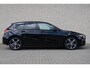 Mercedes-Benz A-klasse A 200 Progressive | Nightpakket | Smartphone integratie | Spoorassitent | DAB+ | High-performance led-koplampen | Stoelverwarming voor