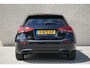 Mercedes-Benz A-klasse A 200 Progressive | Nightpakket | Smartphone integratie | Spoorassitent | DAB+ | High-performance led-koplampen | Stoelverwarming voor