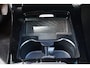 Mercedes-Benz A-klasse A 200 Progressive | Nightpakket | Smartphone integratie | Spoorassitent | DAB+ | High-performance led-koplampen | Stoelverwarming voor