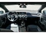 Mercedes-Benz A-klasse A 200 Progressive | Nightpakket | Smartphone integratie | Spoorassitent | DAB+ | High-performance led-koplampen | Stoelverwarming voor
