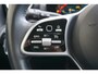 Mercedes-Benz A-klasse A 200 Progressive | Nightpakket | Smartphone integratie | Spoorassitent | DAB+ | High-performance led-koplampen | Stoelverwarming voor