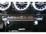 Mercedes-Benz A-klasse A 200 Progressive | Nightpakket | Smartphone integratie | Spoorassitent | DAB+ | High-performance led-koplampen | Stoelverwarming voor