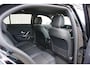 Mercedes-Benz A-klasse A 200 Progressive | Nightpakket | Smartphone integratie | Spoorassitent | DAB+ | High-performance led-koplampen | Stoelverwarming voor