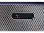 Mercedes-Benz A-klasse A 200 Progressive | Nightpakket | Smartphone integratie | Spoorassitent | DAB+ | High-performance led-koplampen | Stoelverwarming voor