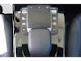 Mercedes-Benz A-klasse A 200 Progressive | Nightpakket | Smartphone integratie | Spoorassitent | DAB+ | High-performance led-koplampen | Stoelverwarming voor