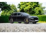 Porsche Cayenne 4.8 Turbo S 570pk |Porsche Approved 2027| BTW | Burmester