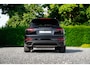 Porsche Cayenne 4.8 Turbo S 570pk |Porsche Approved 2027| BTW | Burmester