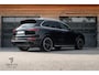 Porsche Cayenne 4.8 Turbo S 570pk |Porsche Approved 2027| BTW | Burmester