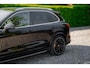 Porsche Cayenne 4.8 Turbo S 570pk |Porsche Approved 2027| BTW | Burmester