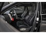 Porsche Cayenne 4.8 Turbo S 570pk |Porsche Approved 2027| BTW | Burmester