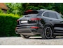 Porsche Cayenne 4.8 Turbo S 570pk |Porsche Approved 2027| BTW | Burmester