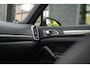 Porsche Cayenne 4.8 Turbo S 570pk |Porsche Approved 2027| BTW | Burmester