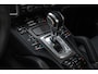 Porsche Cayenne 4.8 Turbo S 570pk |Porsche Approved 2027| BTW | Burmester